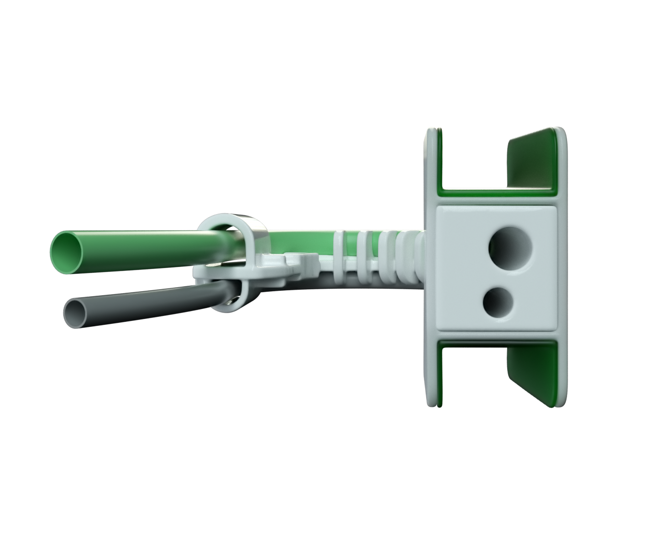 mac-01-01-1.png mac-01-01-1.png
